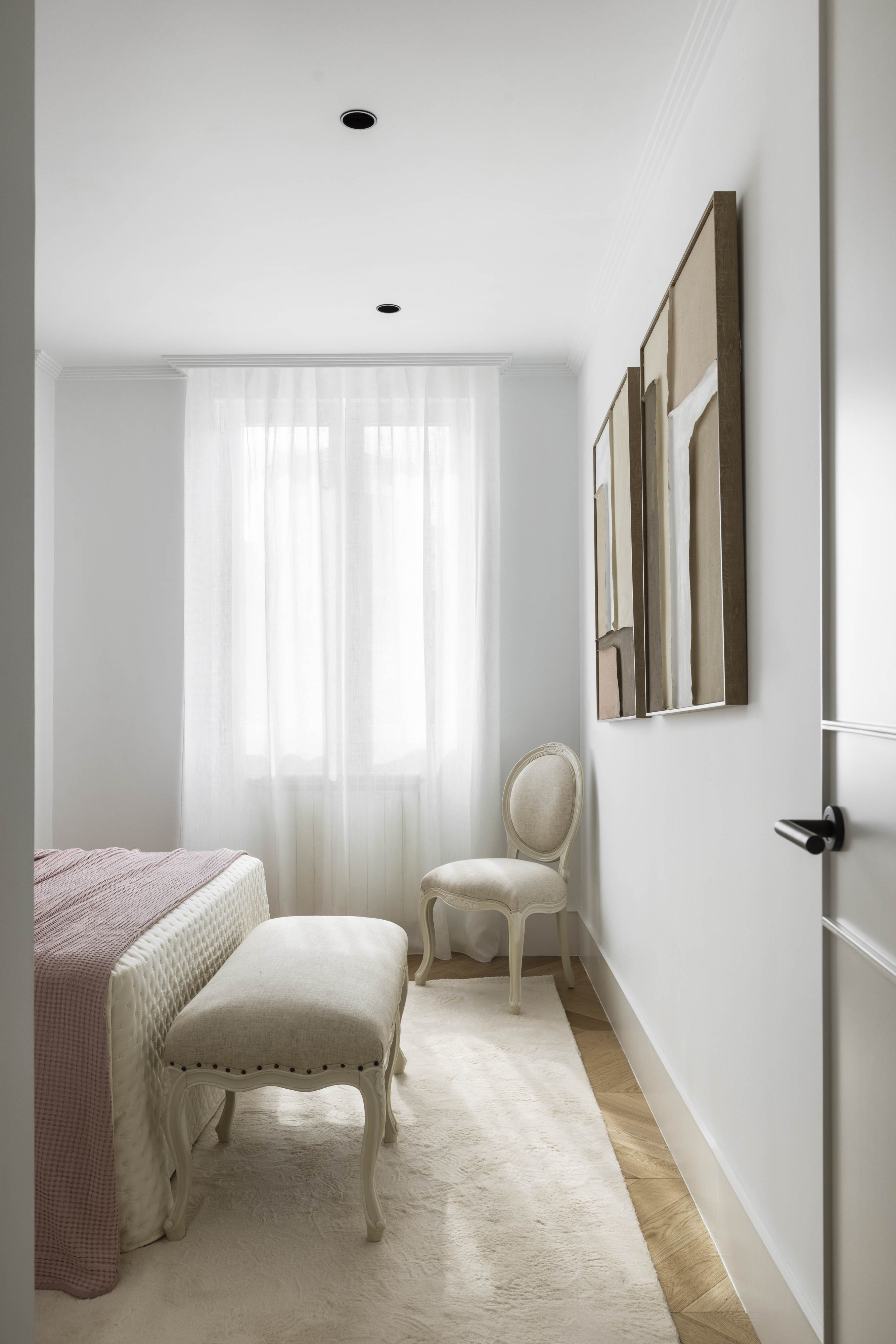 Estudio de Interiorismo Alberto Torres-Proyecto Salamanca-Dormitorio 4_FOTO AmadorToril_ESTILISMO Beatriz Sánchez-5314d