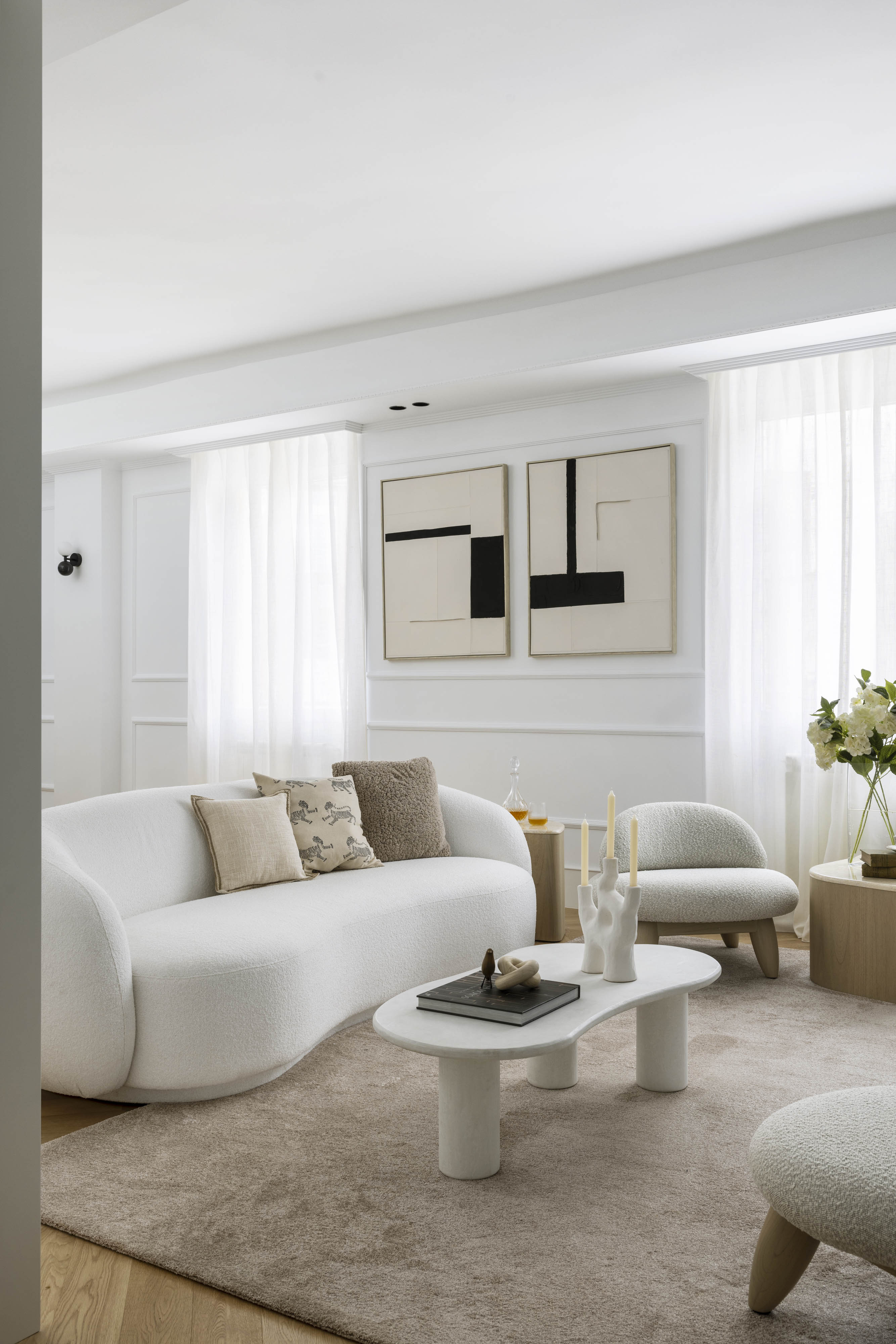 Estudio de Interiorismo Alberto Torres-Proyecto Salamanca-Salon_FOTO AmadorT oril_ESTILISMO Beatriz Sánchez-5039c