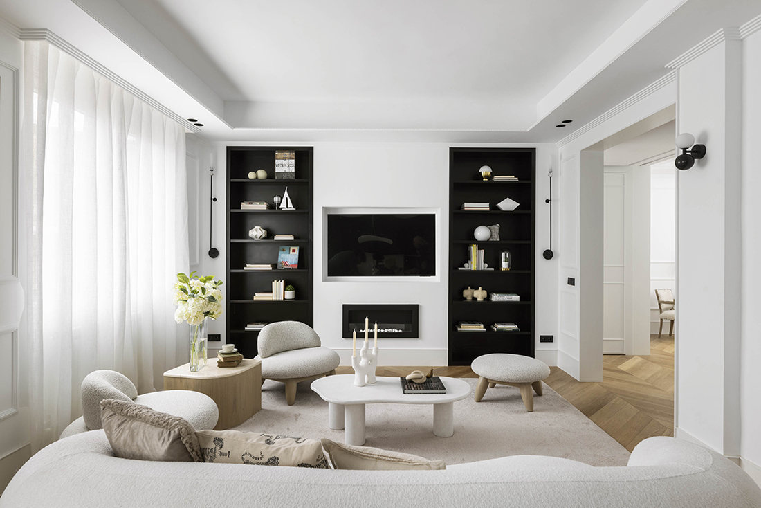 Estudio de Interiorismo Alberto Torres-Proyecto Salamanca-Salon_FOTO AmadorT oril_ESTILISMO Beatriz Sánchez-5069c