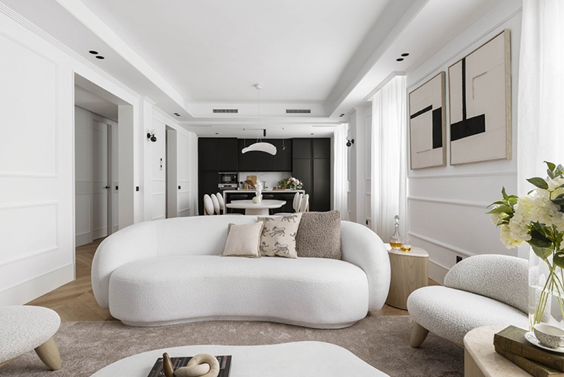 Estudio de Interiorismo Alberto Torres-Proyecto Salamanca-Salon_FOTO AmadorT oril_ESTILISMO Beatriz Sánchez-5083b