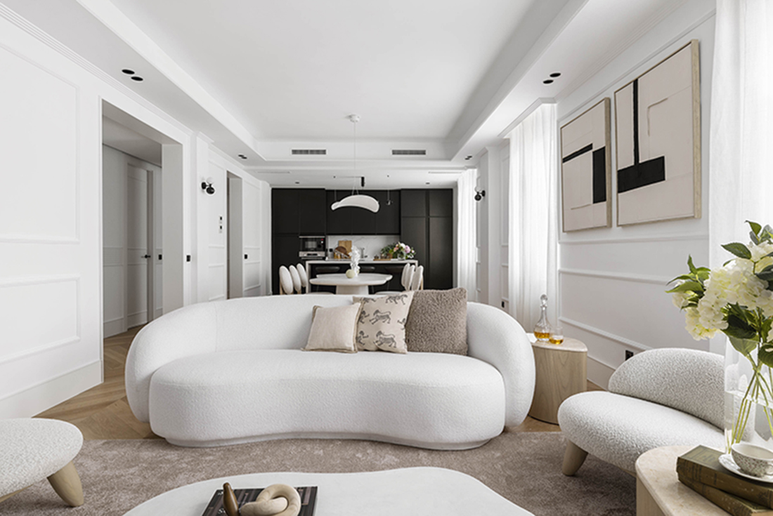 Estudio de Interiorismo Alberto Torres-Proyecto Salamanca-Salon_FOTO AmadorT oril_ESTILISMO Beatriz Sánchez-5083b