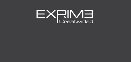 Disfruta tu casa recomendado en Exprime Creatividad 