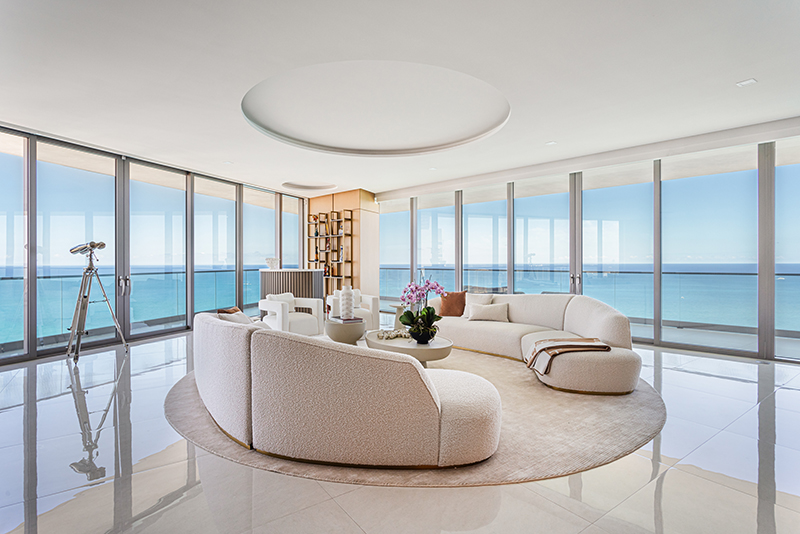 FL-Interiors-Jorge-Fuentes-Adriana-Lacruz-Armani-Miami-Emilio-Collavino (11)