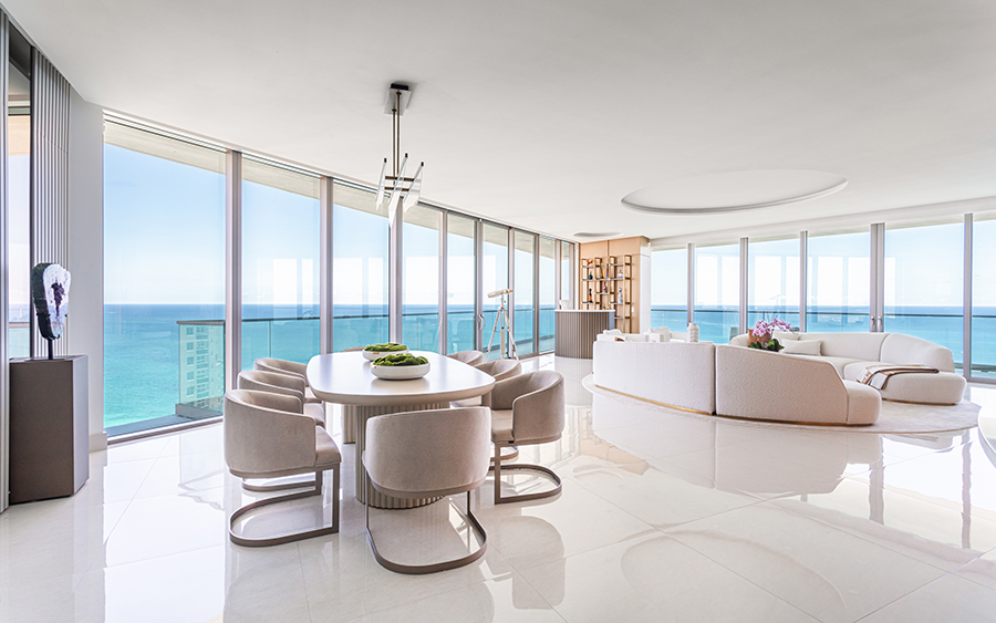 FL-Interiors-Jorge-Fuentes-Adriana-Lacruz-Armani-Miami-Emilio-Collavino (12)