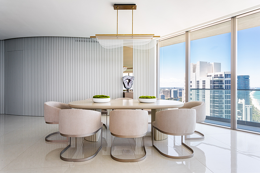 FL-Interiors-Jorge-Fuentes-Adriana-Lacruz-Armani-Miami-Emilio-Collavino (13)