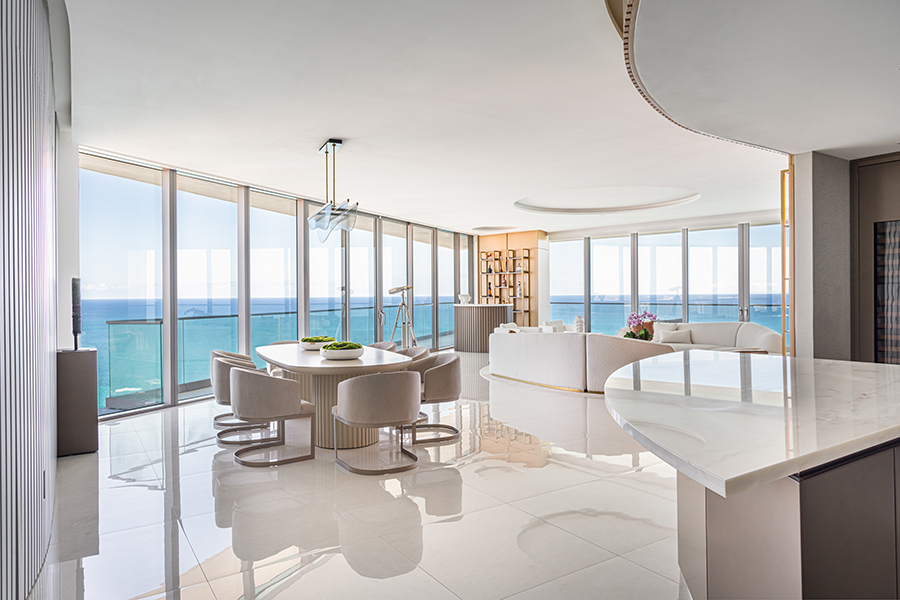 FL-Interiors-Jorge-Fuentes-Adriana-Lacruz-Armani-Miami-Emilio-Collavino (17)