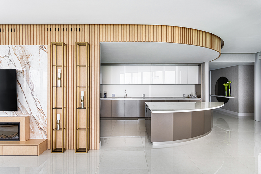 FL-Interiors-Jorge-Fuentes-Adriana-Lacruz-Armani-Miami-Emilio-Collavino (20)