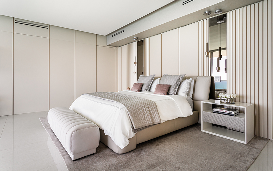 FL-Interiors-Jorge-Fuentes-Adriana-Lacruz-Armani-Miami-Emilio-Collavino (22)