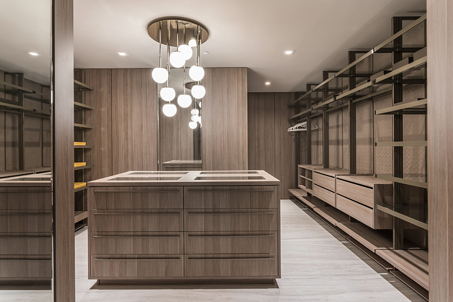 FL-Interiors-Jorge-Fuentes-Adriana-Lacruz-Armani-Miami-Emilio-Collavino (27)
