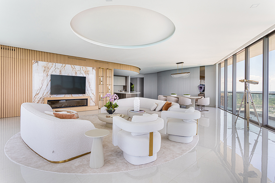 FL-Interiors-Jorge-Fuentes-Adriana-Lacruz-Armani-Miami-Emilio-Collavino (5)