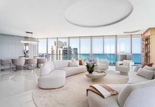 FL-Interiors-Jorge-Fuentes-Adriana-Lacruz-Armani-Miami-Emilio-Collavino (7)