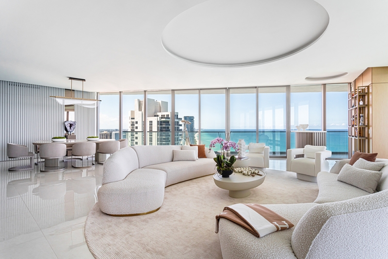 FL-Interiors-Jorge-Fuentes-Adriana-Lacruz-Armani-Miami-Emilio-Collavino (7)