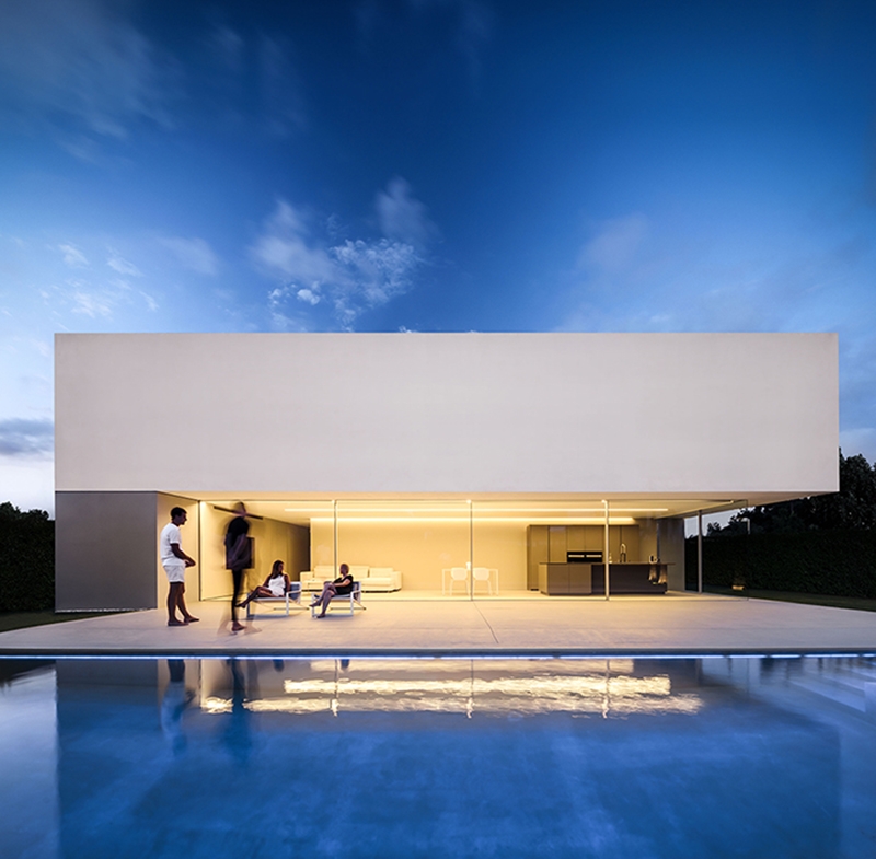 FRAN SILVESTRE ARQUITECTOS_HOUSE OF SILENCE_LOW Q_001