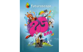 FUTURESCOP