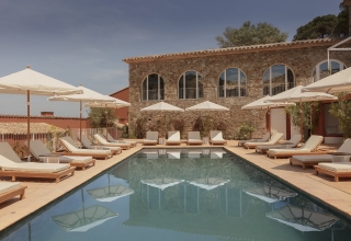 Finca Victoria_Pool