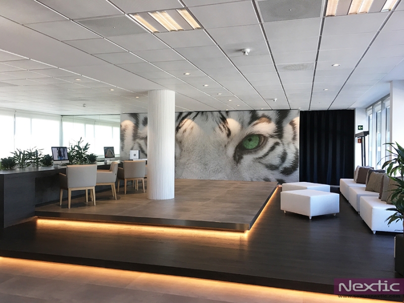 Floover-pavimentos-notjustflooring-nextic-2017-barcelona (22)