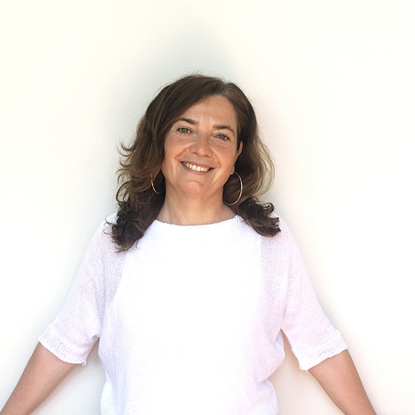 Astrid Izquierdo