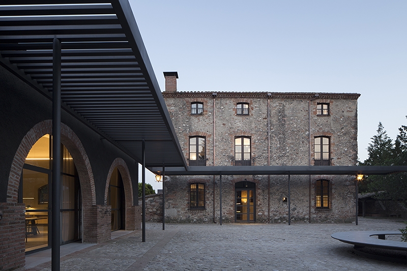 Francesc-Rife-Studio-David-Zarzoso-Masia-Diseño-Sant-Marti-House (4)