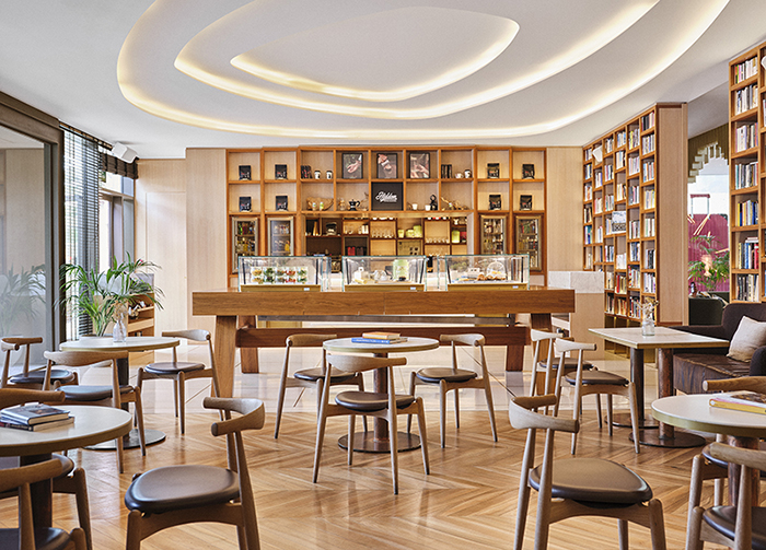 GRAND_HYATT_SOFIA_JUN_2311357_PHILOSOFIA_LOW