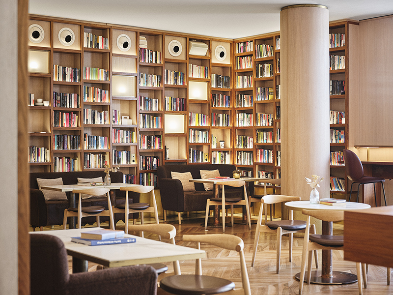 GRAND_HYATT_SOFIA_JUN_2311390_PHILOSOFIA_LOW