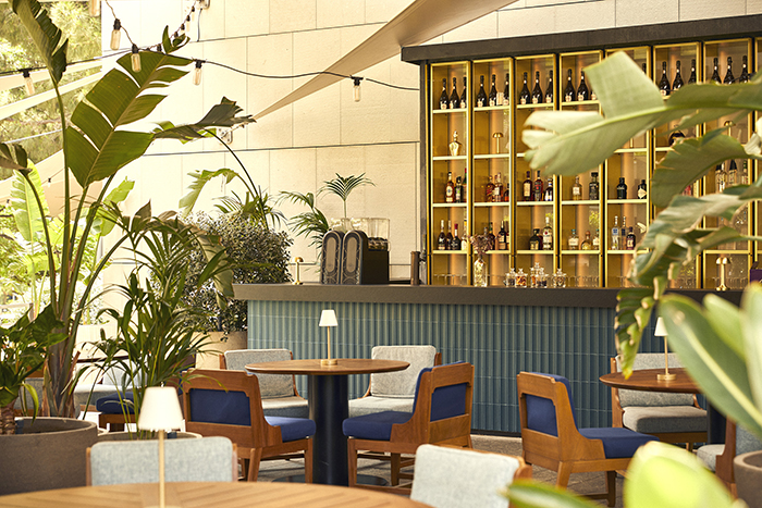 GRAND_HYATT_SOFIA_JUN_24_0551_BAR_A1_LOW