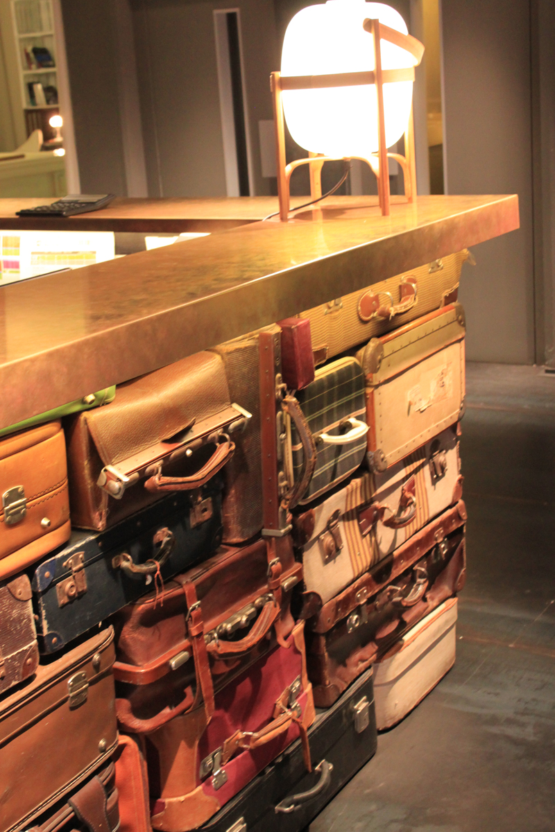 Gerard-Sanmarti-Lagranja-Chic-and-basic-ramblas-diseno.jpg Gerard-Sanmarti-Lagranja-Chic-and-basic-ramblas-diseno.jpg