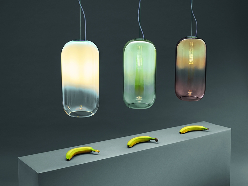 Gople-Lamp-Artemide-Big (8)