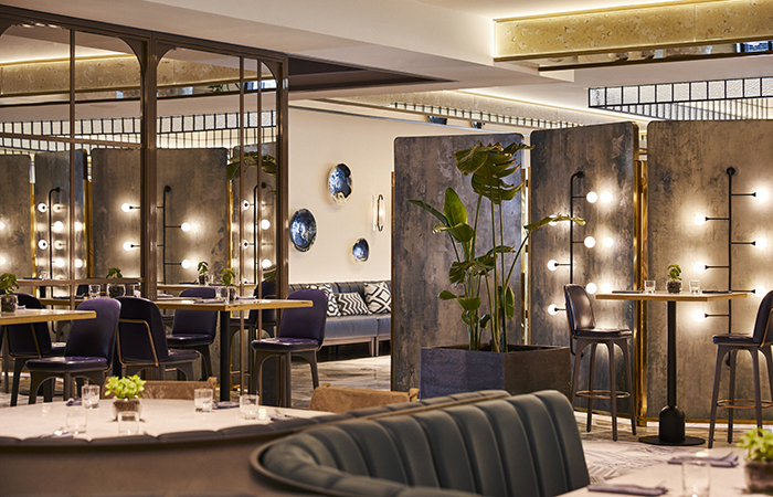 Grand Hyatt Barcelona-1MPAR