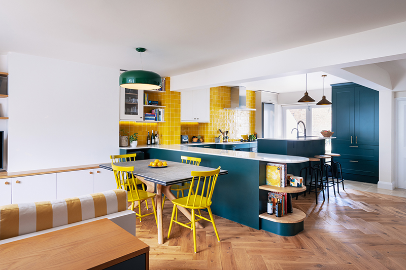 Highbury- Grange-Sara- Leonor-casa-victoriana (2)
