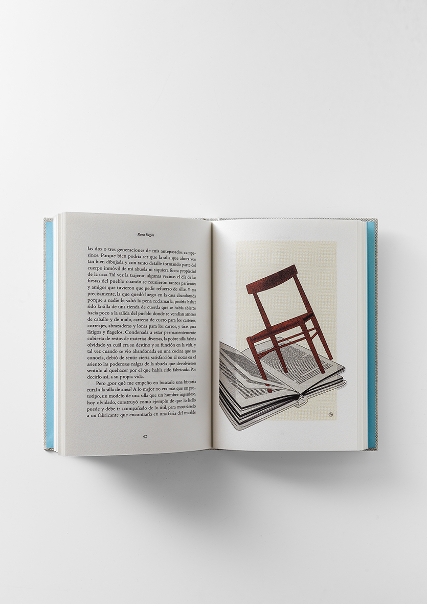historias-para-leer-sentado_andreu-world_2