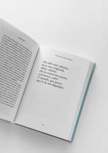 historias-para-leer-sentado_andreu-world_3