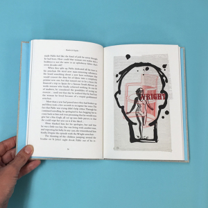 historias-para-leer-sentado_andreu-world_7