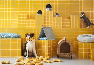 IKEA_Coleccion_UTSÅDD