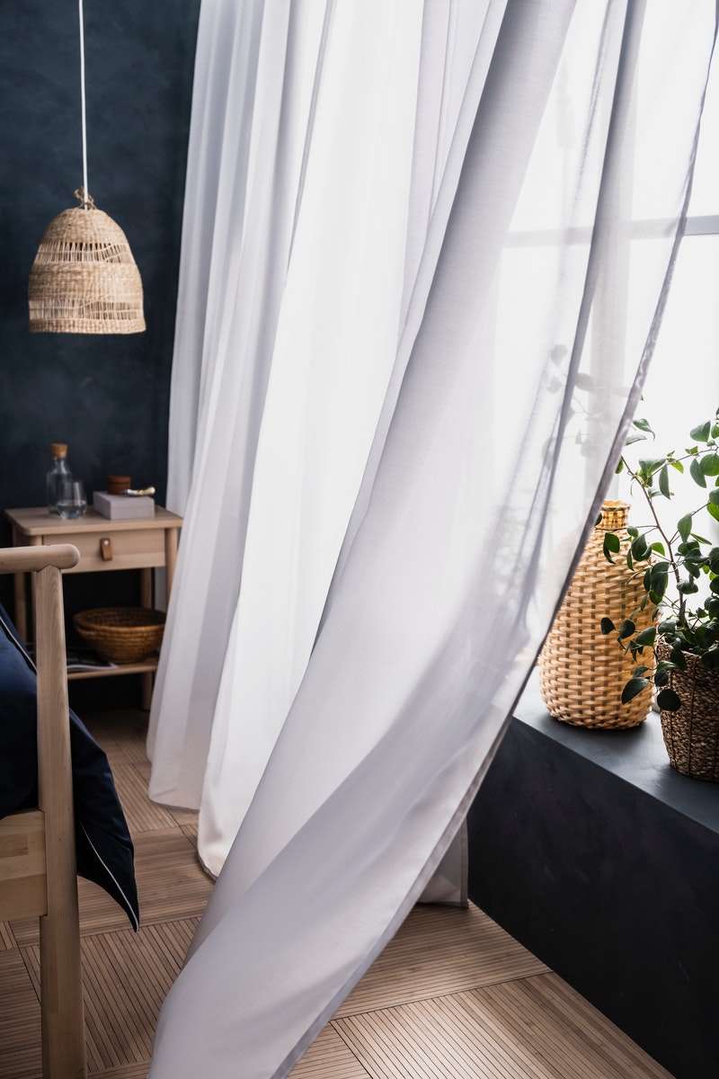 IKEA_GUNRID_PH173687