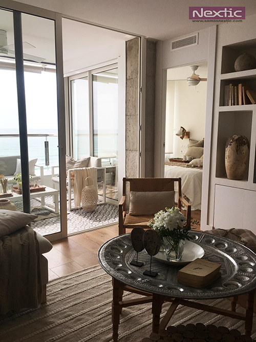 Isabel-manu-nunez-angeles-rodes-arquitectura-alicante-el-mueble-estilismo-nextic-nextdeco (20)