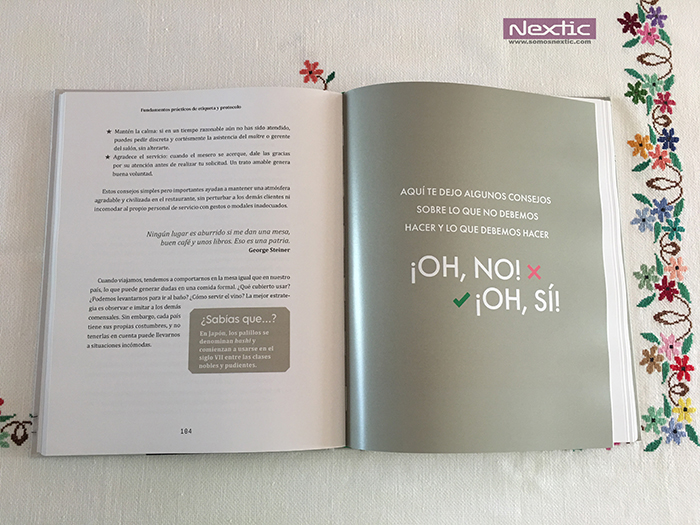 Janin-Barboza-libro-protocolo-nextic-isabel-Manu-Núñez 1