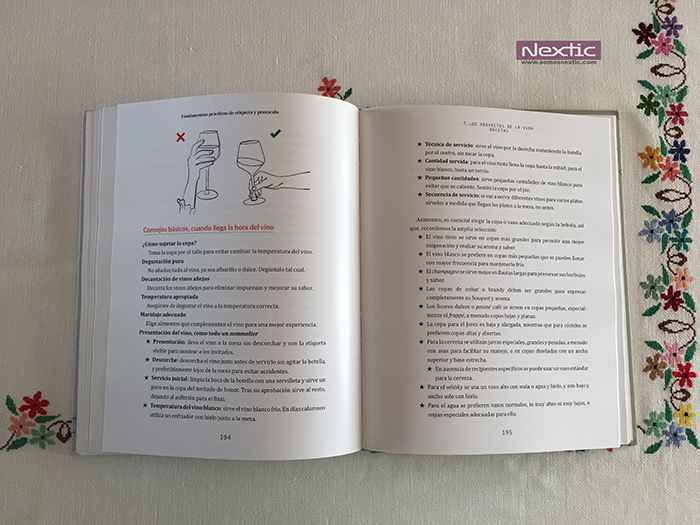 Janin-Barboza-libro-protocolo-nextic-isabel-Manu-Núñez 2