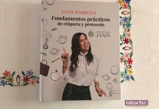 Janin-Barboza-libro-protocolo-nextic-isabel-Manu-Núñez 4