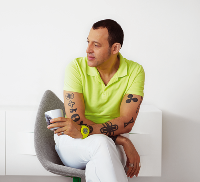 KARIM-RASHID-OTTAWA-CHA.png KARIM-RASHID-OTTAWA-CHA.png