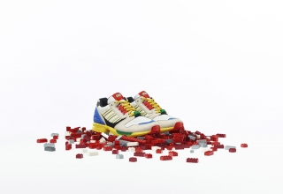 LEGO adidas ZX8000_4