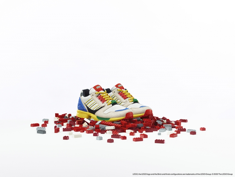 LEGO adidas ZX8000_4