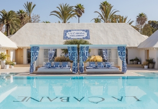 La Câbane_zona de piscina(1)