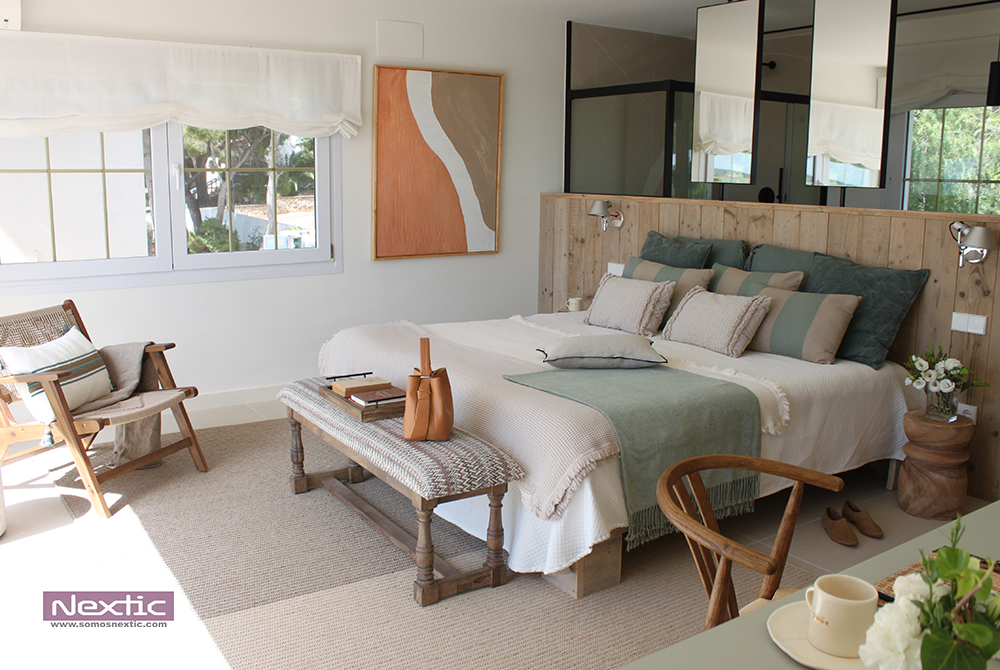 La-Joya-Moraira-Costa-Blanca-isabel-manu-nunez-el-mueble-aunon-cabrera (15)