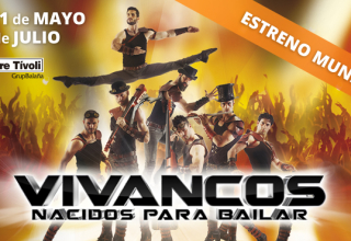 Los-vivancos-nacidos-para-bailar-tivoli