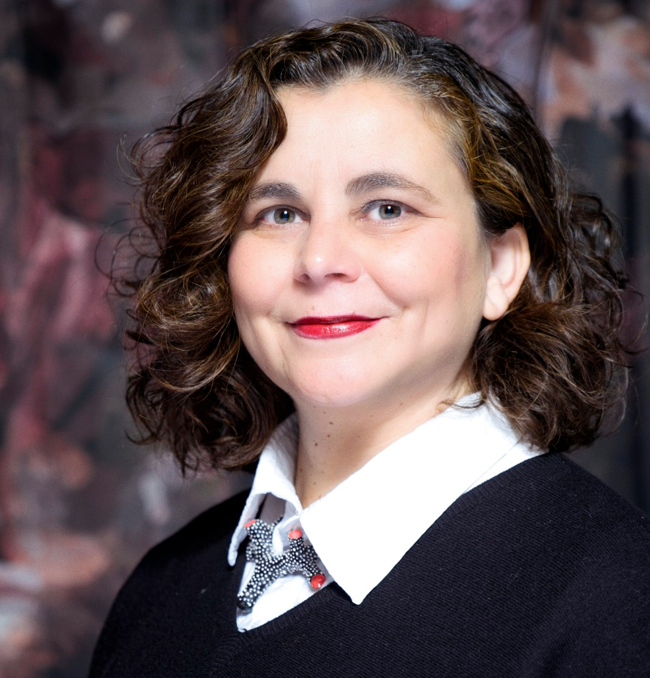 Mar Vera, embajadora de Maison & Objet