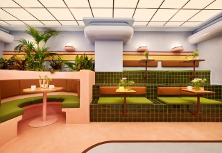 MASQUESPACIO_AMIKO_01_LOW