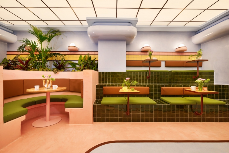 MASQUESPACIO_AMIKO_01_LOW