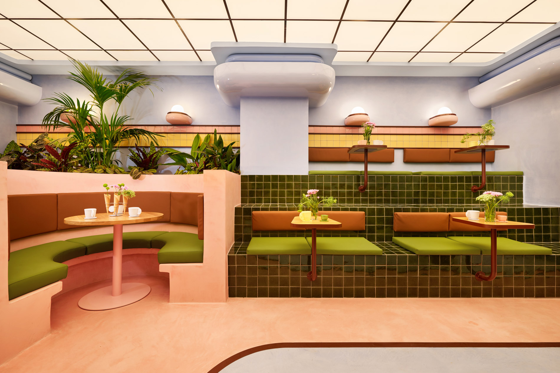 MASQUESPACIO_AMIKO_01_LOW