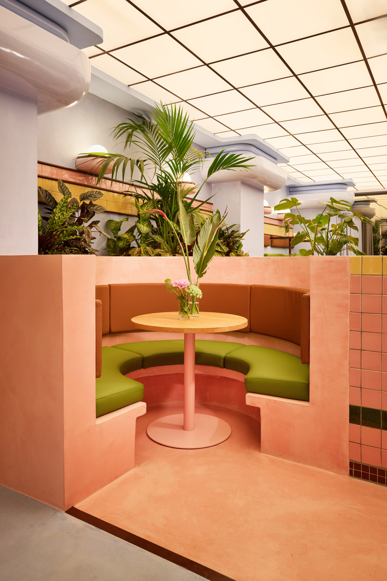 MASQUESPACIO_AMIKO_06_LOW