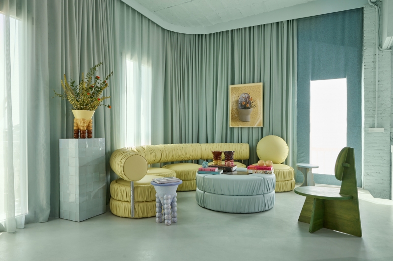 MASQUESPACIO_HOME_1
